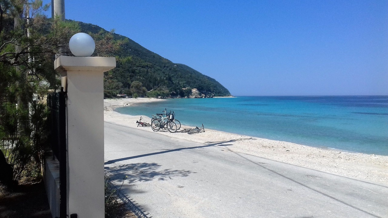 Photo of Others in Agios Ioannis