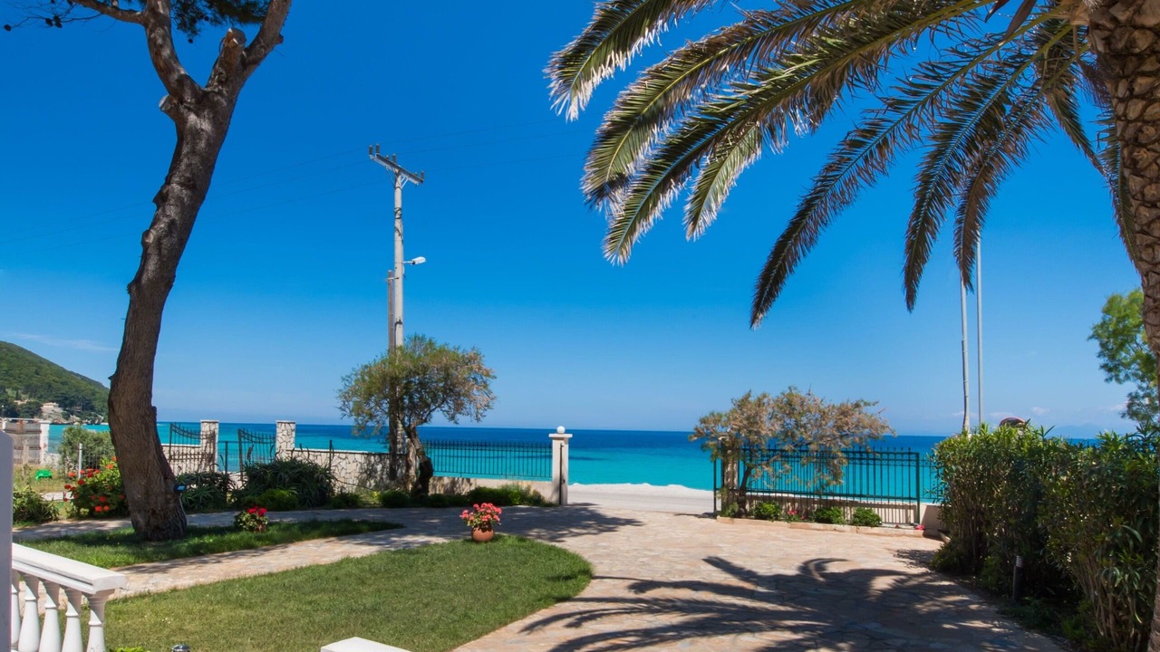 Photo of Others in Agios Ioannis