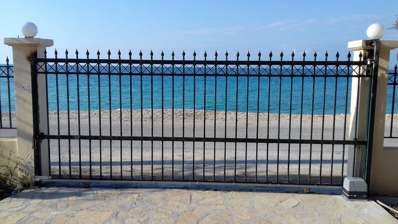 Photo of Others in Agios Ioannis