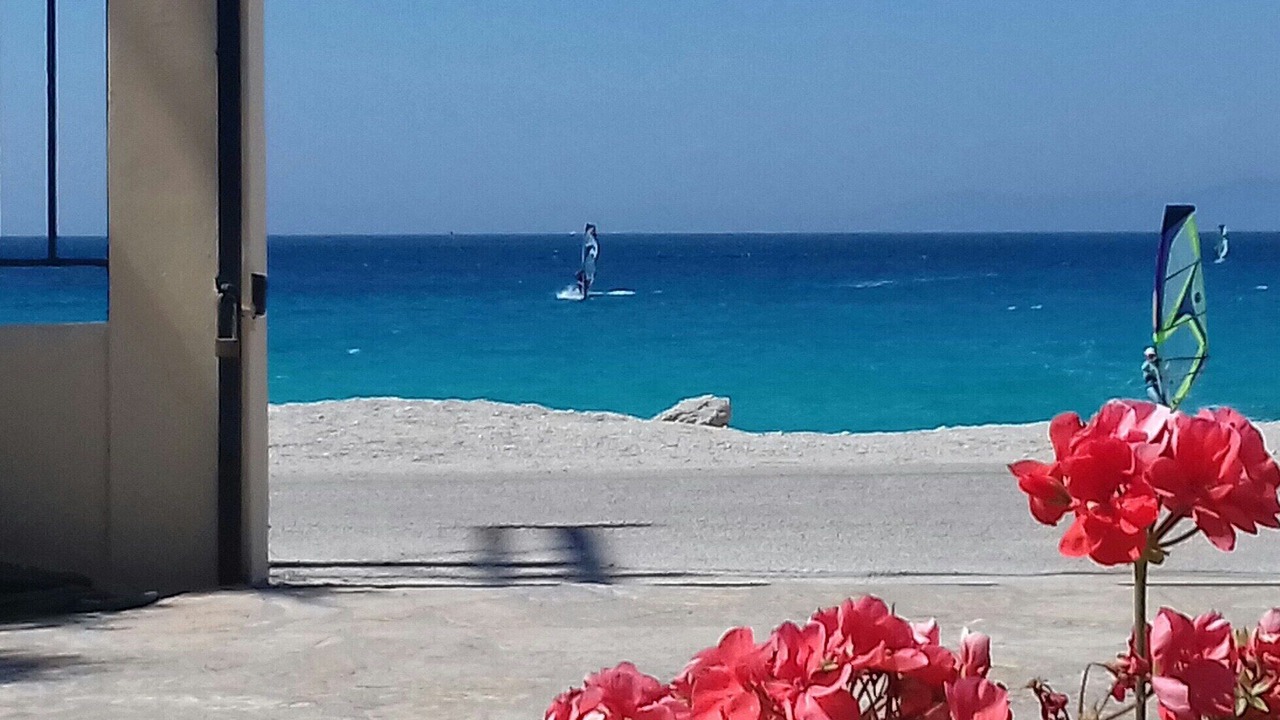 Photo of Others in Agios Ioannis
