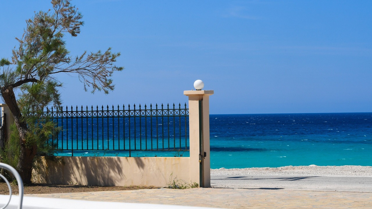 Photo of Others in Agios Ioannis