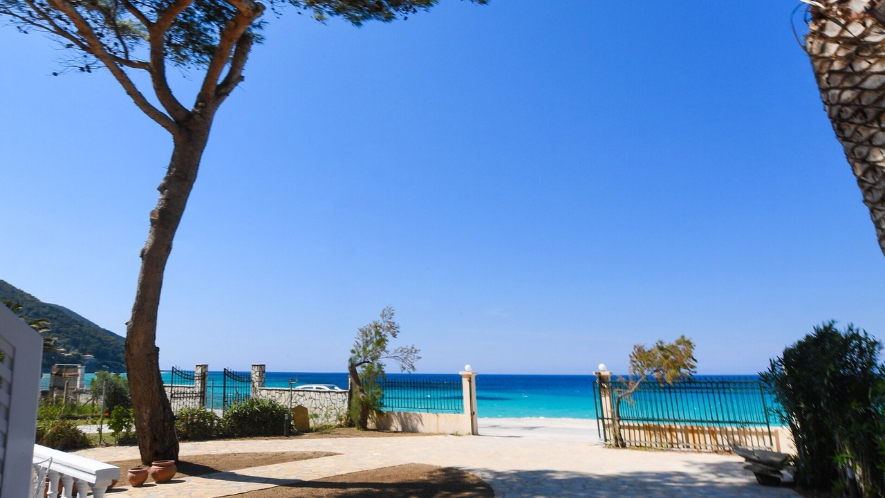 Photo of Others in Agios Ioannis