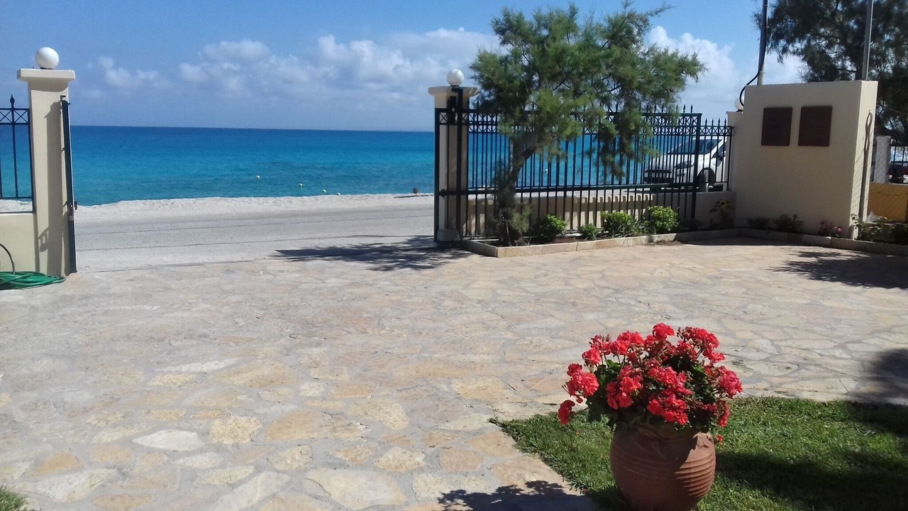Photo of Others in Agios Ioannis