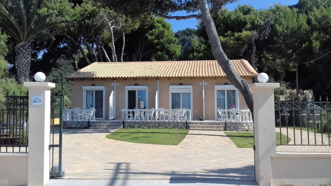 Photo of Others in Agios Ioannis