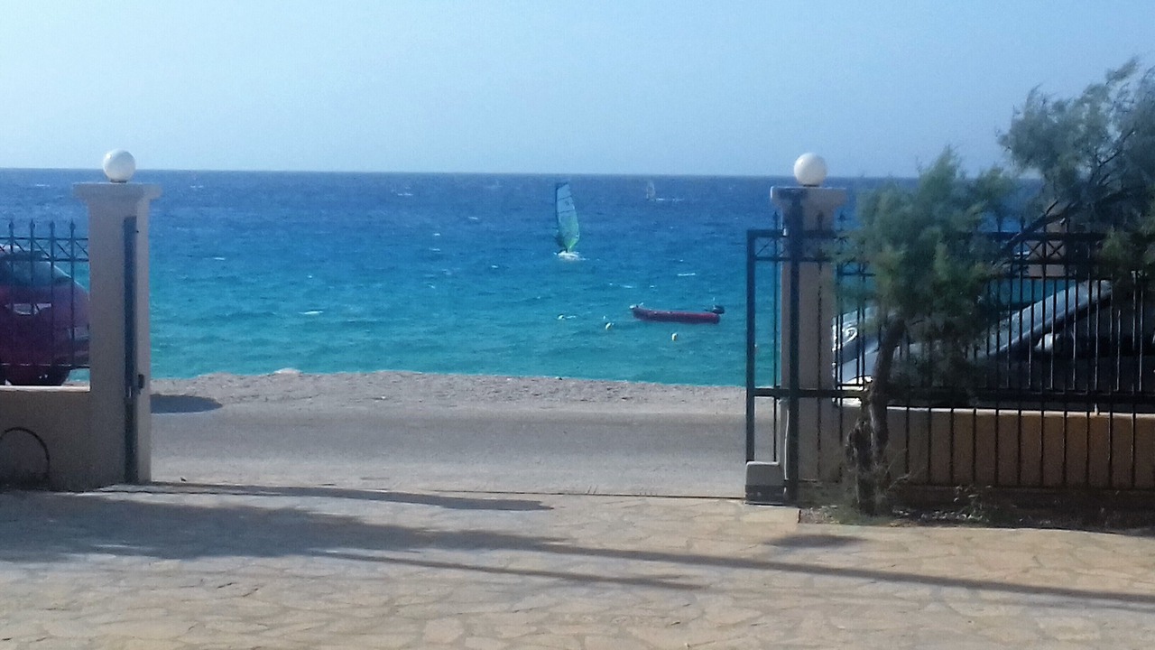 Photo of Others in Agios Ioannis