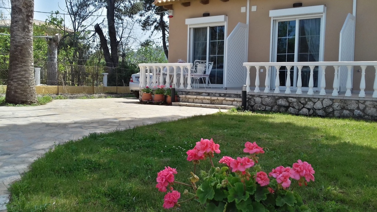 Photo of Others in Agios Ioannis