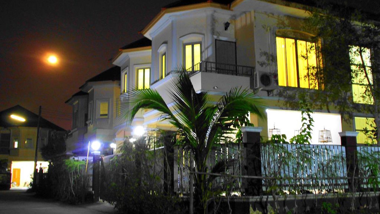 Photo of Outdoor in Phu Khao Thong