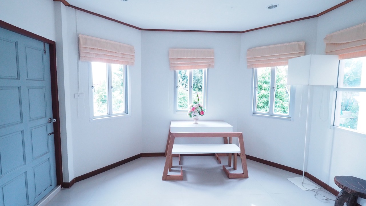 Photo of Livingroom in Phu Khao Thong