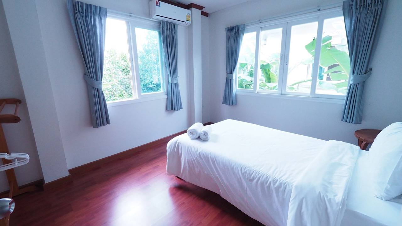 Photo of Bedroom in Phu Khao Thong
