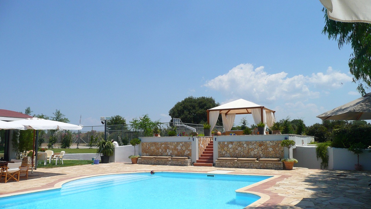 Photo of Outdoor in Ilida