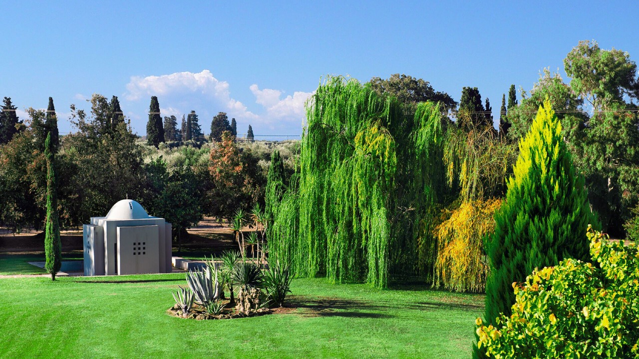 Photo of Outdoor in Ilida