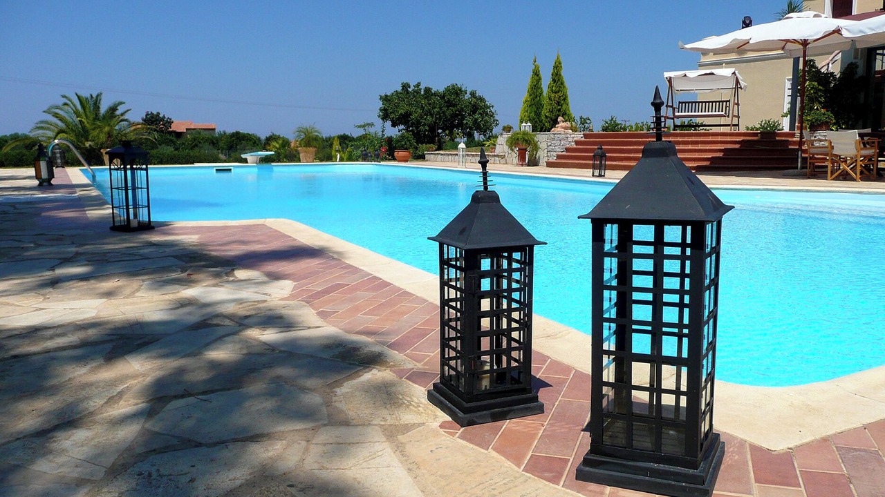 Photo of Outdoor in Ilida