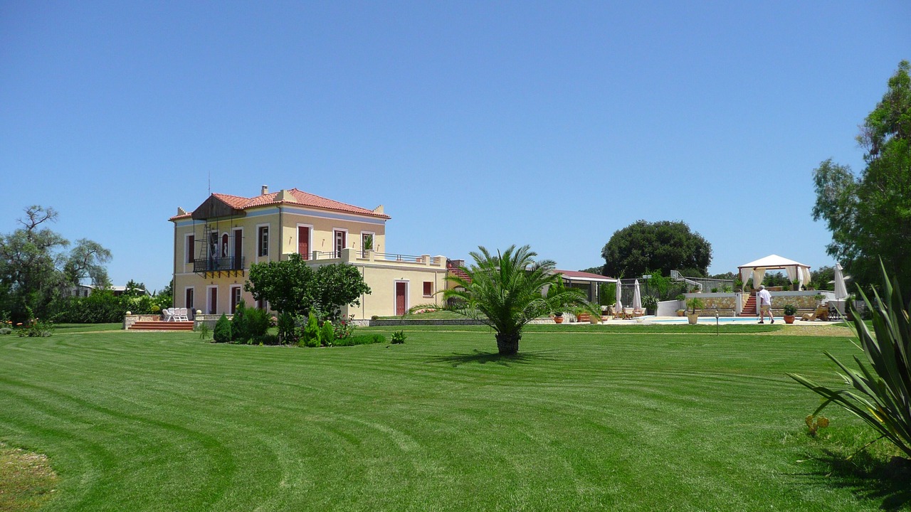 Photo of Outdoor in Ilida