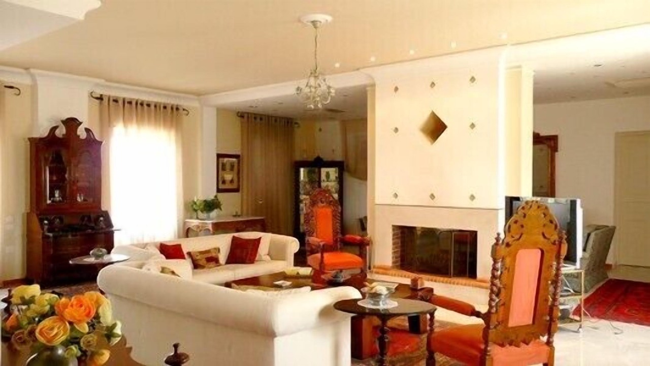 Photo of Bedroom in Ilida