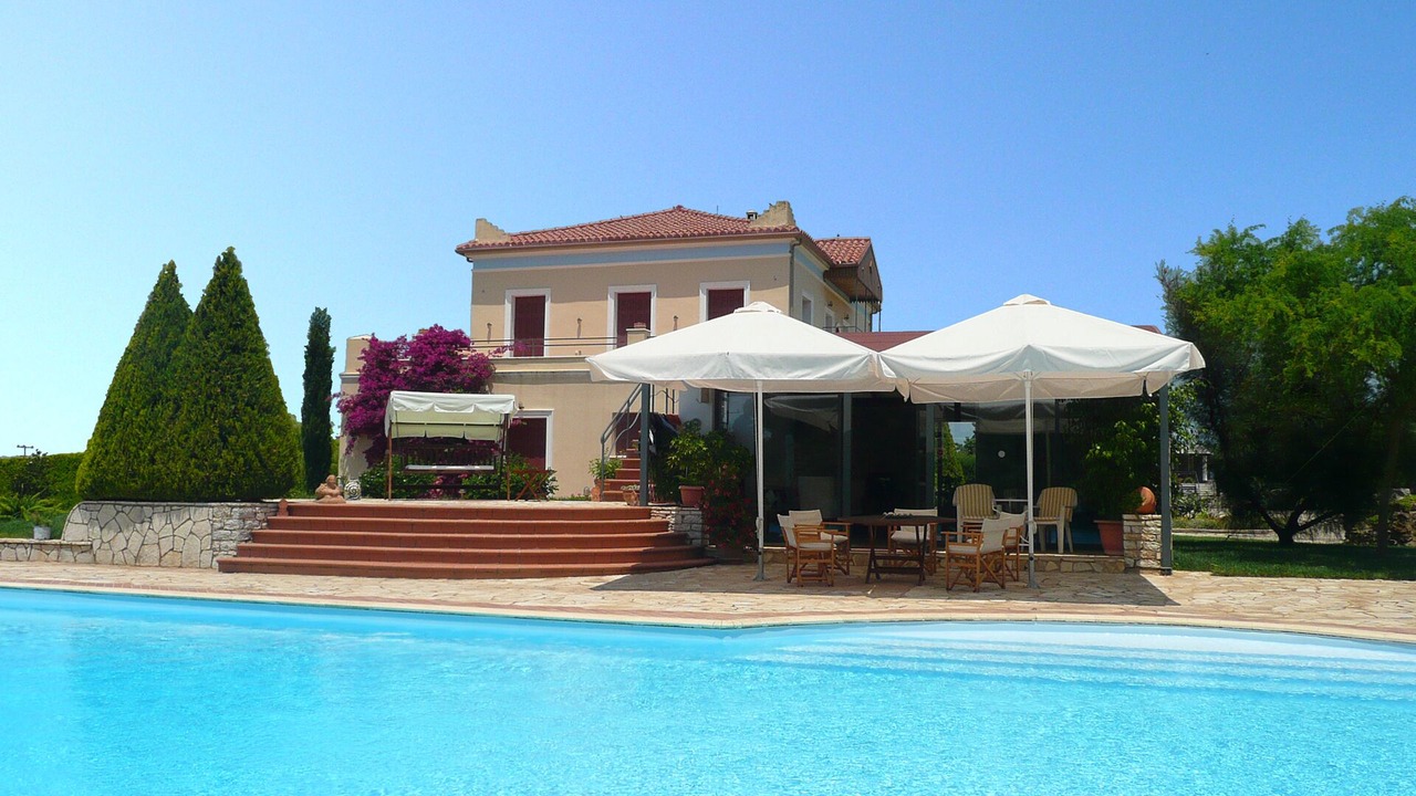 Photo of Outdoor in Ilida