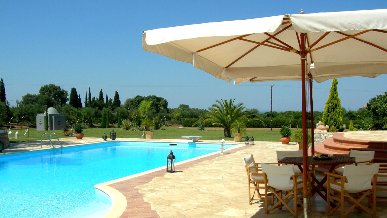 Photo of Outdoor in Ilida