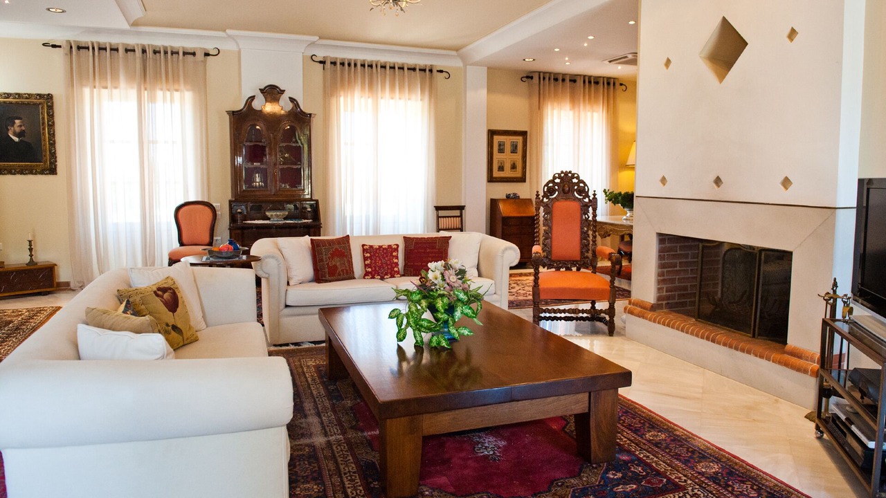Photo of Bedroom in Ilida