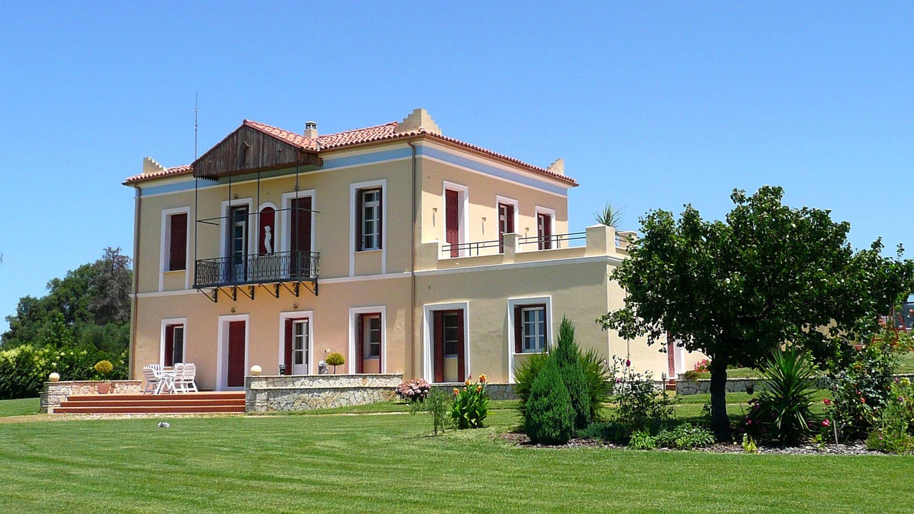 Photo of Outdoor in Ilida