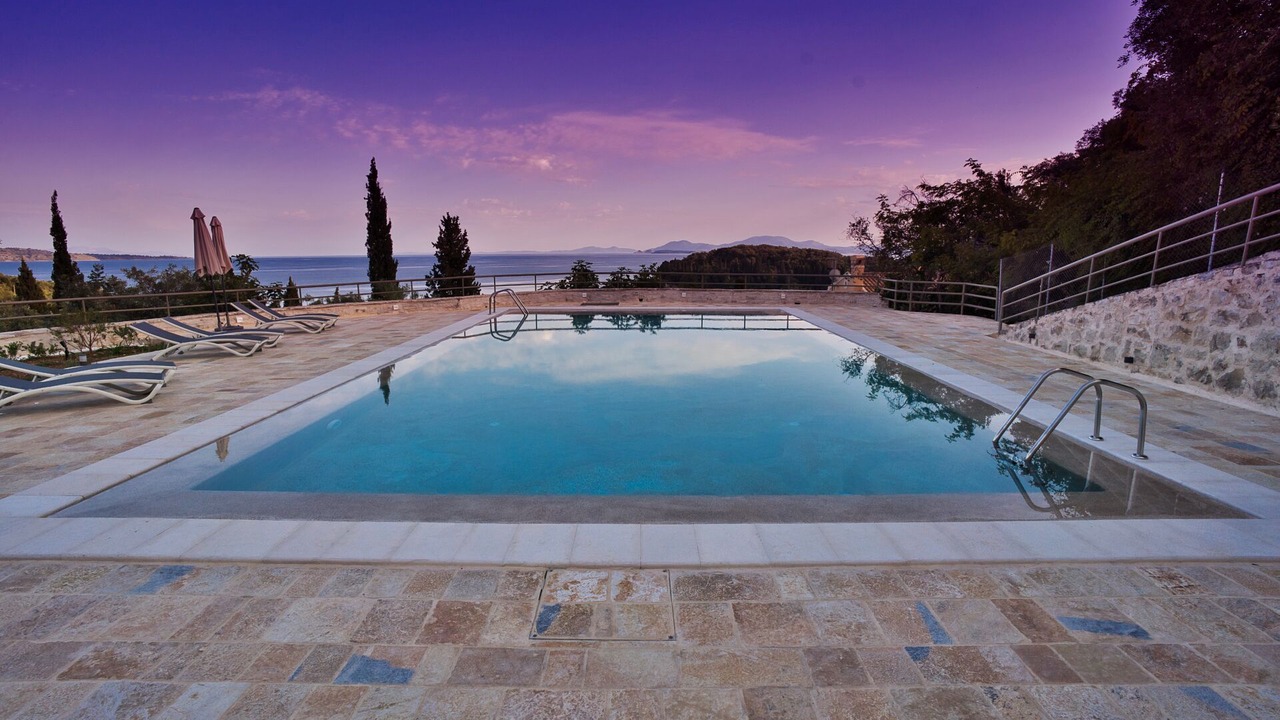 Photo of Outdoor in Kalami