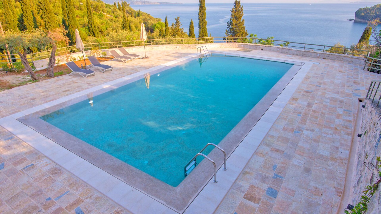 Photo of Outdoor in Kalami