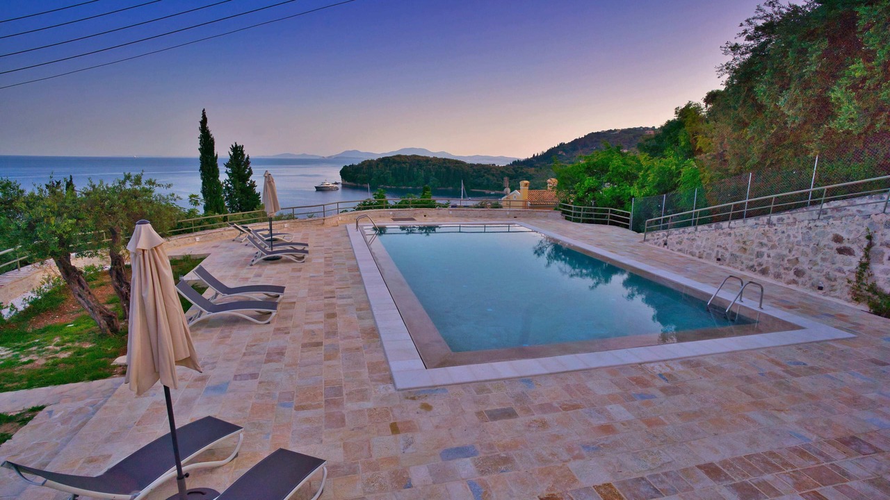 Photo of Outdoor in Kalami