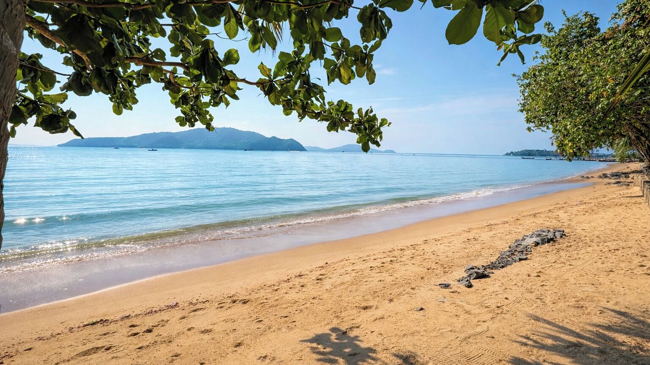 Photo of Others in Rawai