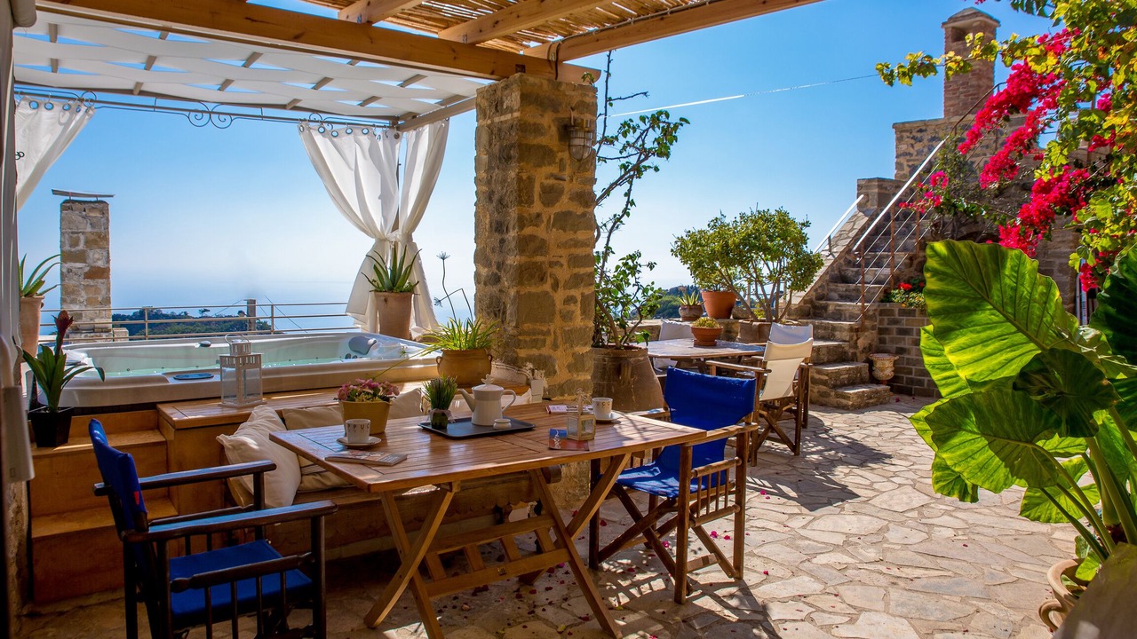 Photo of Outdoor in Anatoli
