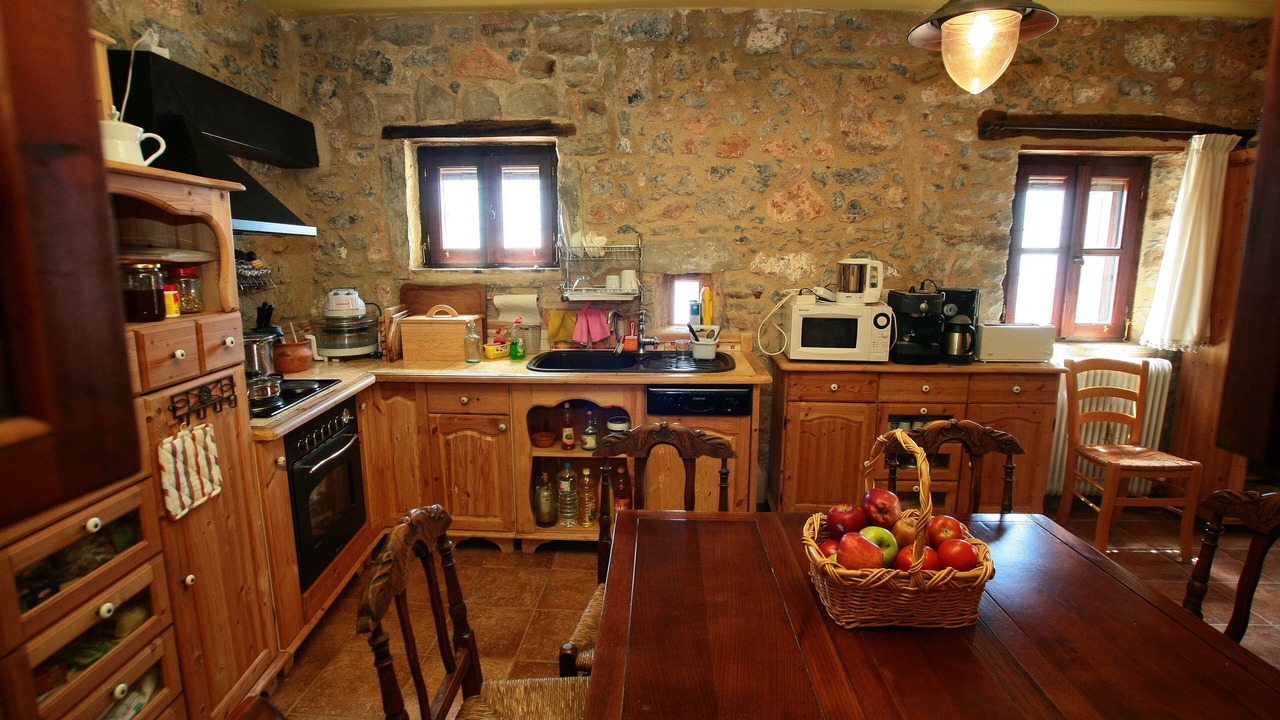 Photo of Outdoor in Anatoli