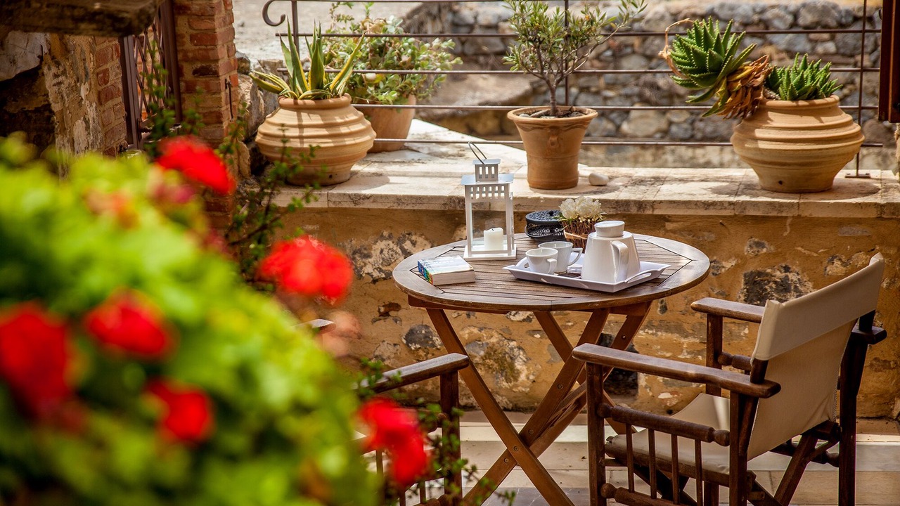 Photo of Outdoor in Anatoli