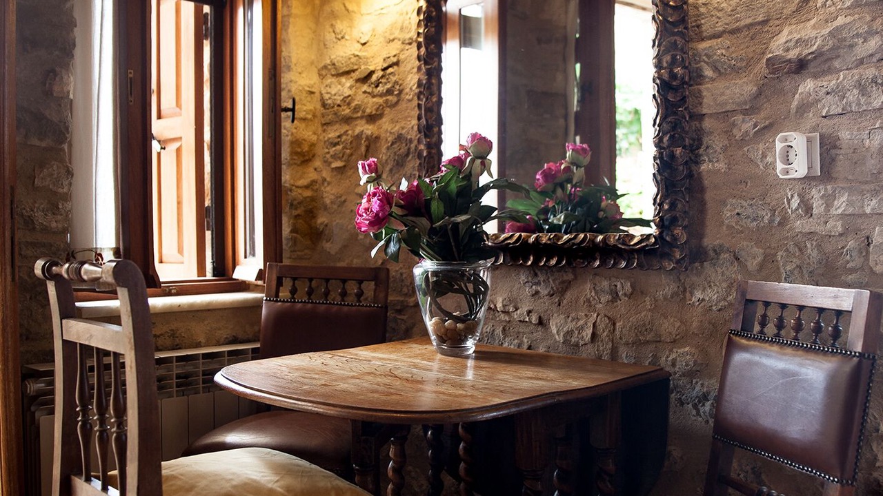 Photo of Bedroom in Anatoli