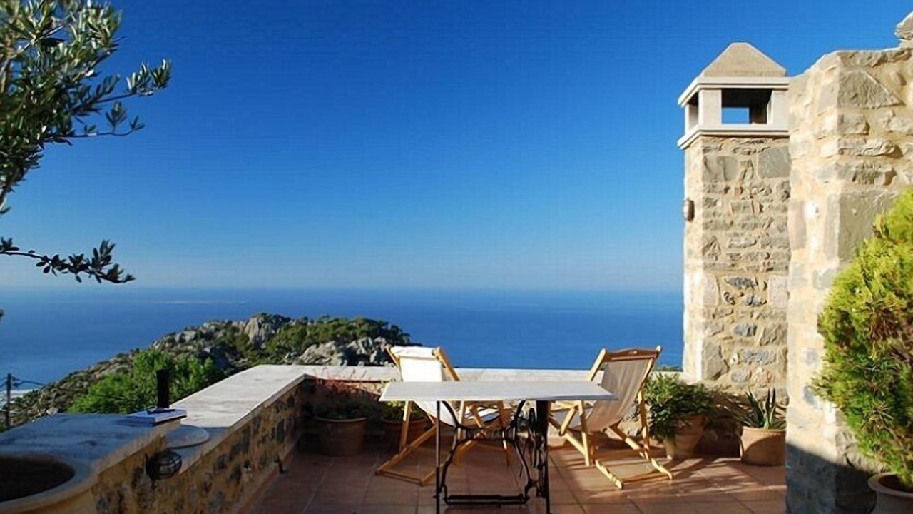 Photo of Outdoor in Anatoli