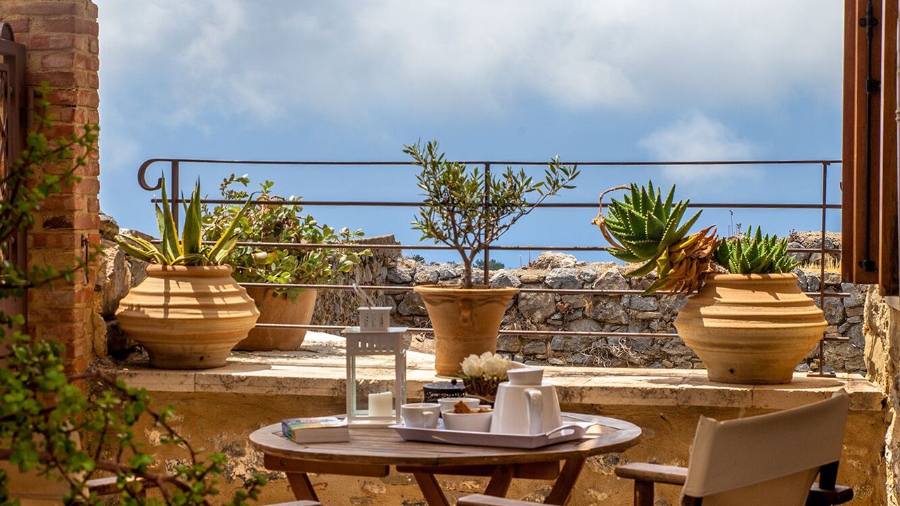 Photo of Outdoor in Anatoli