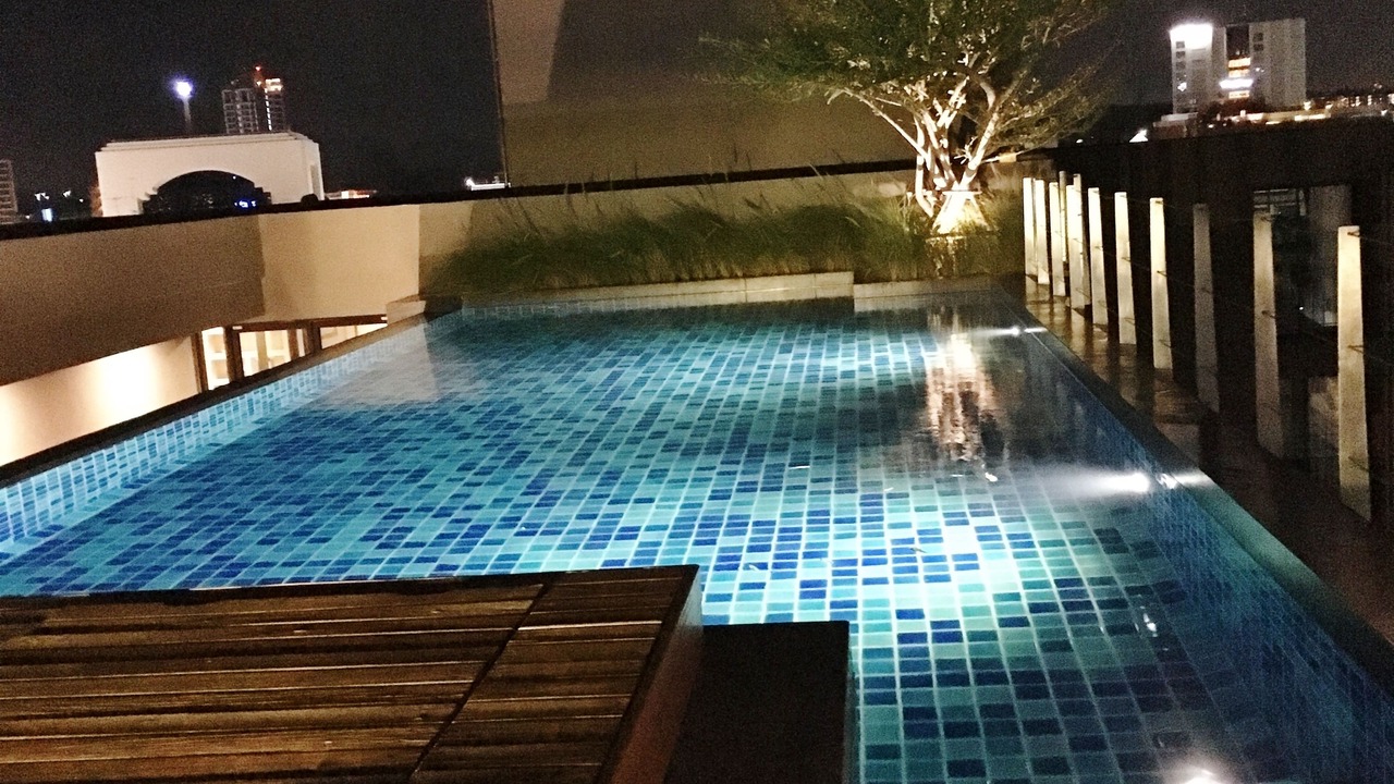 Photo of Outdoor in Si Racha
