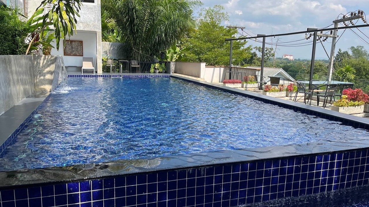 Photo of Outdoor in Chiang Rai