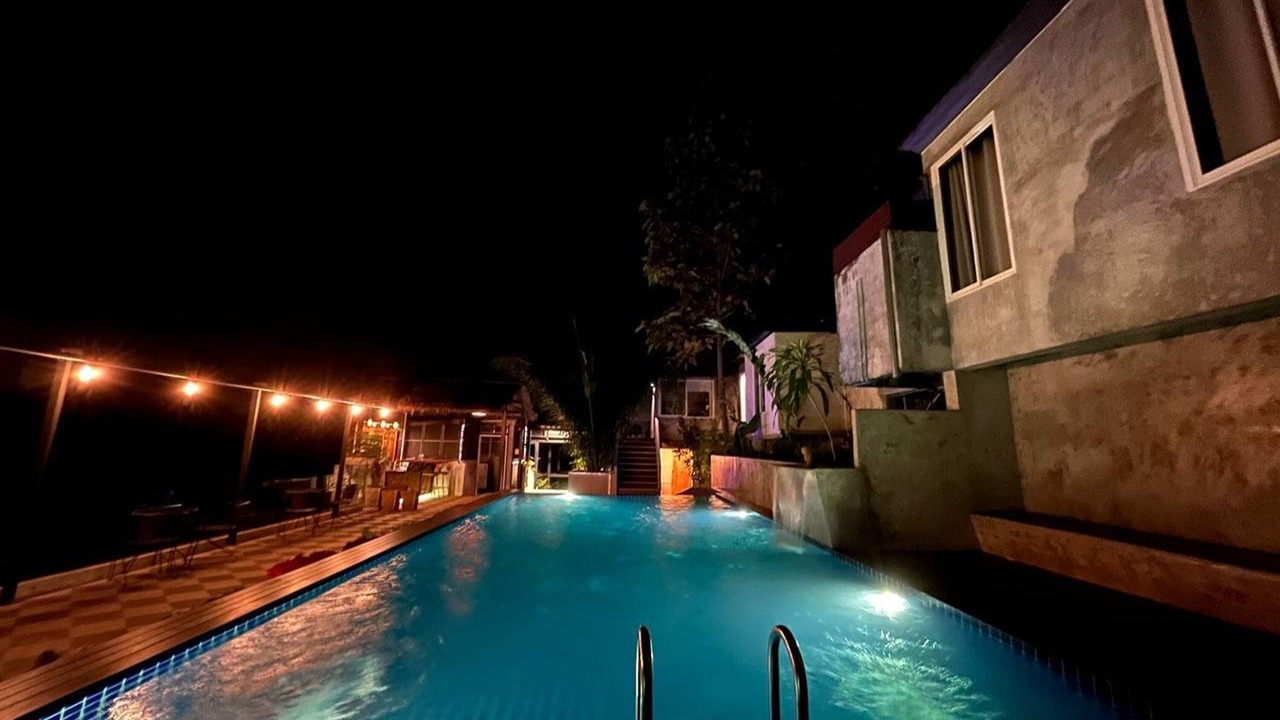 Photo of Outdoor in Chiang Rai