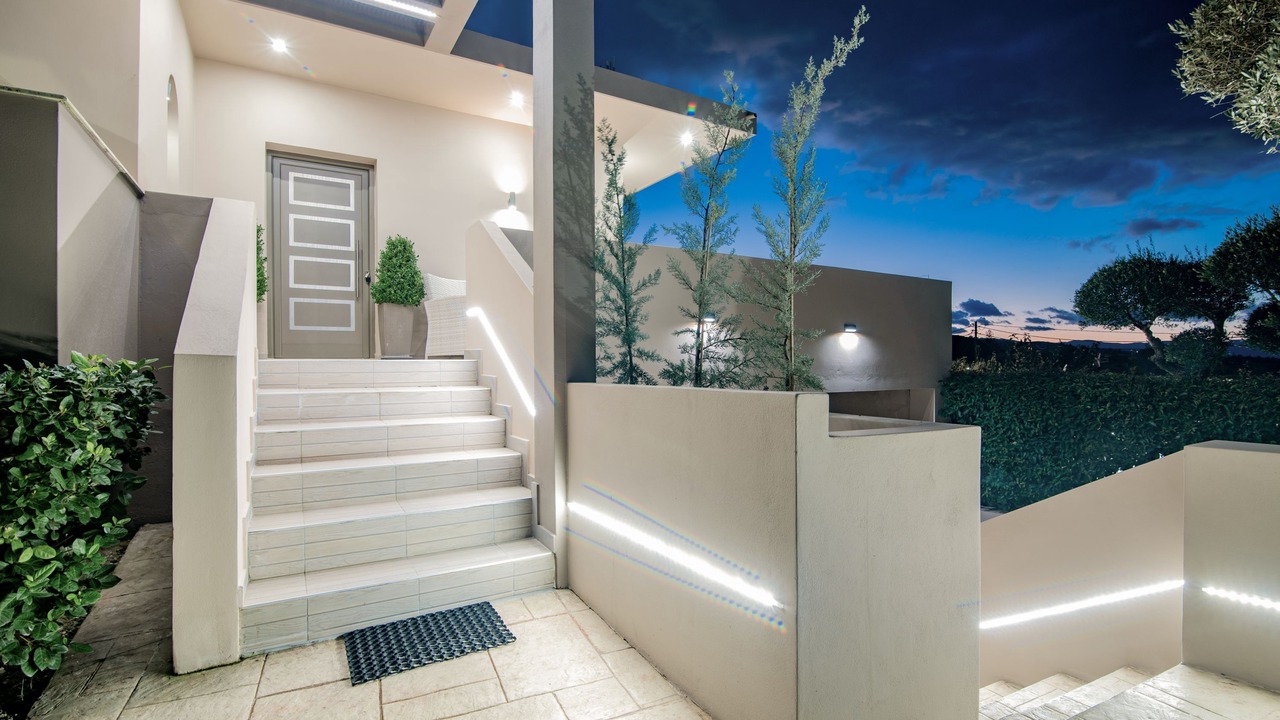 Photo of Outdoor in Planos