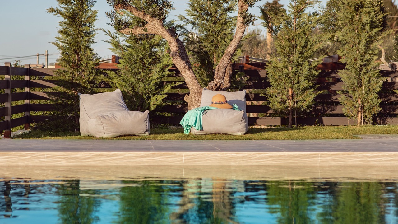 Photo of Outdoor in Planos