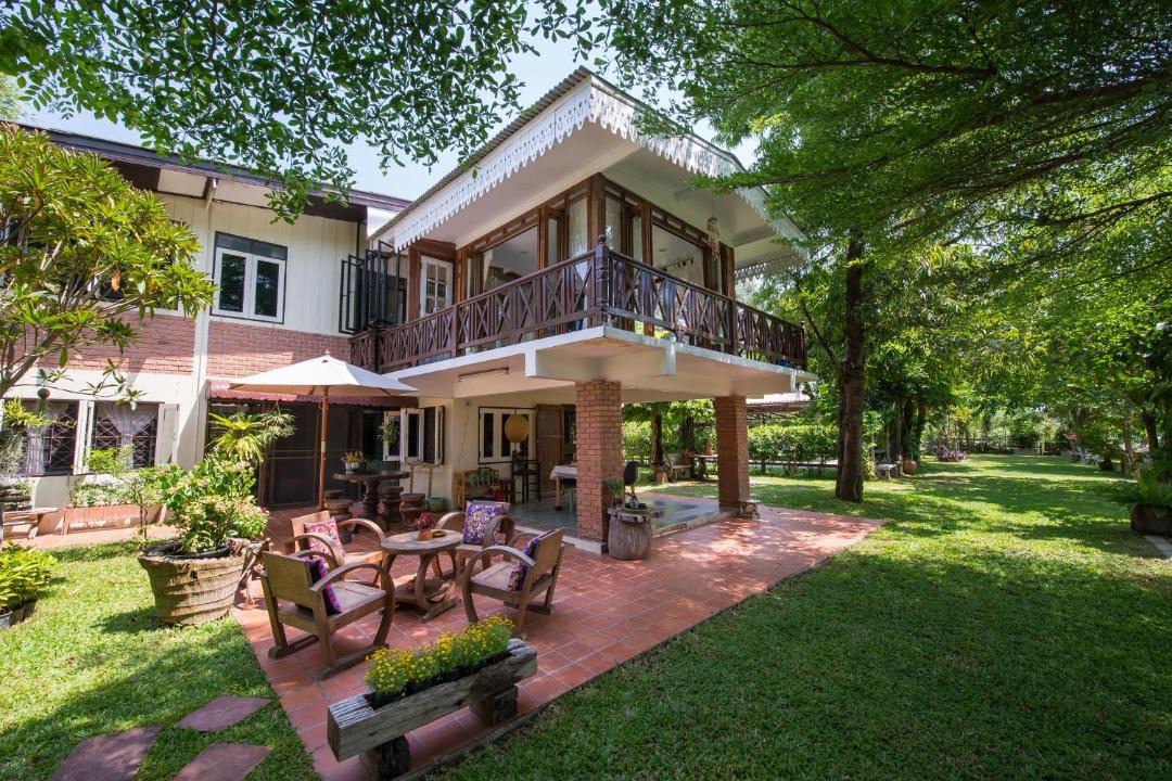 Photo of Others in Phu Khao Thong