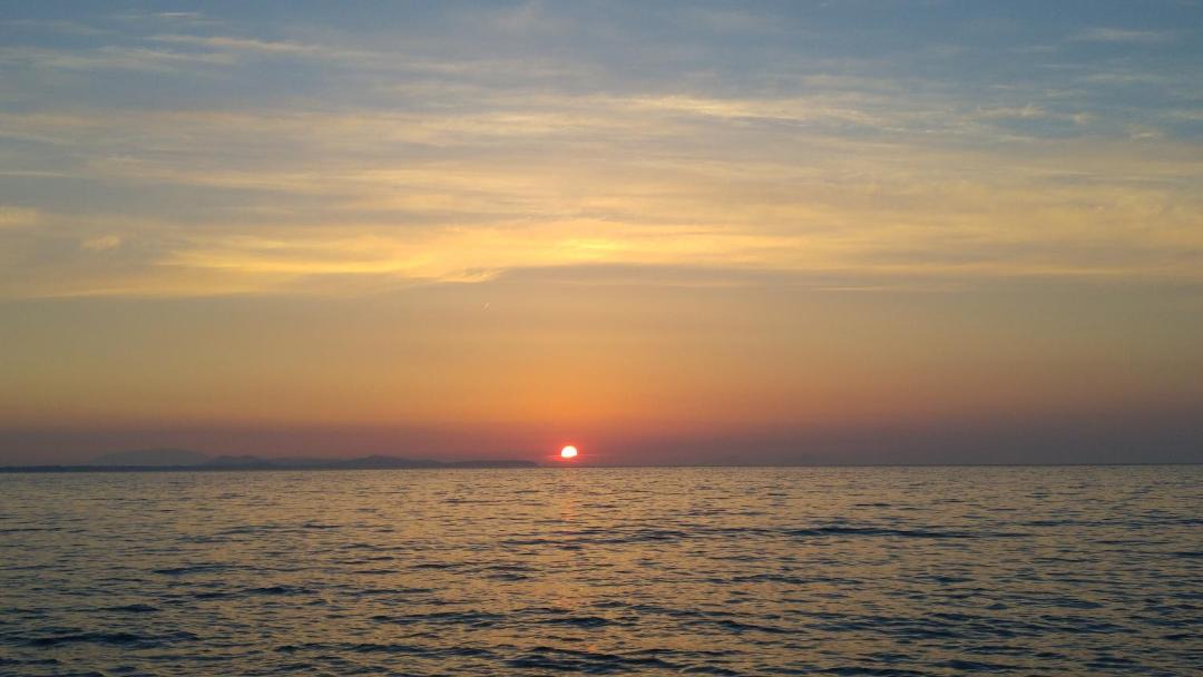Photo of Others in Patras