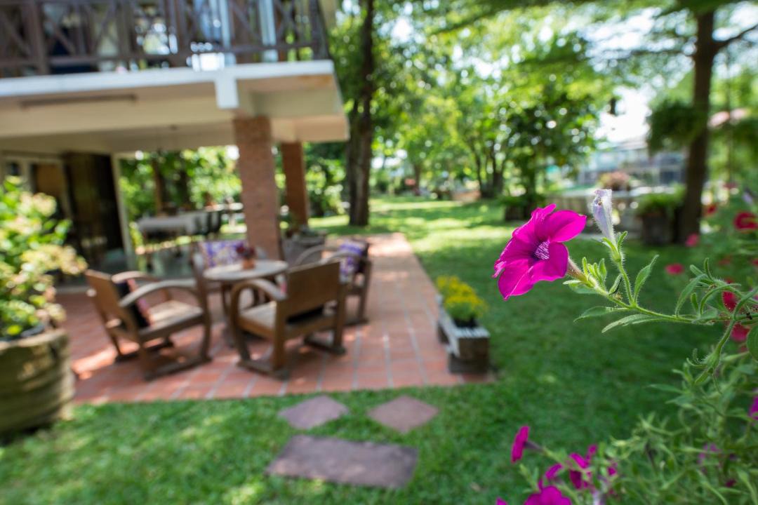 Photo of Others in Phu Khao Thong