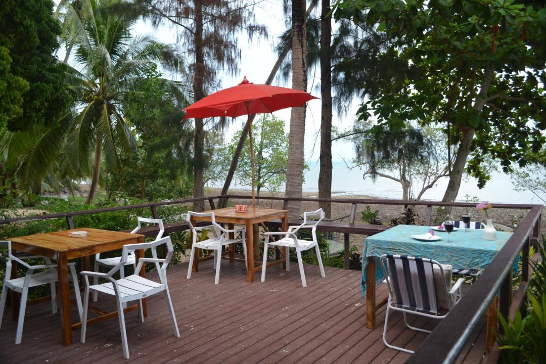 Photo of Others in Ko Chang
