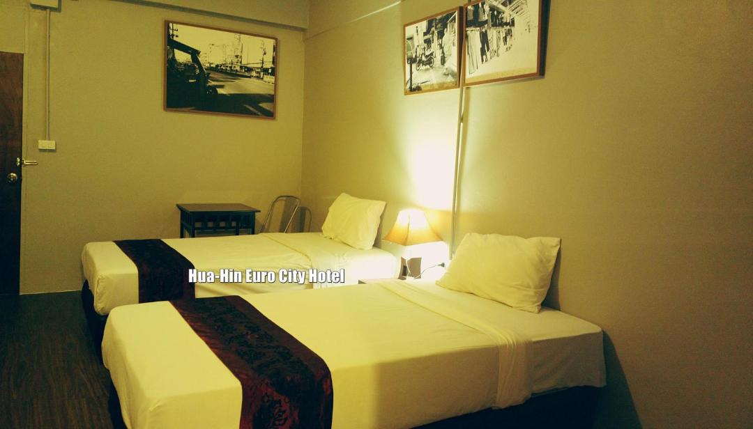 Photo of Others in Hua Hin