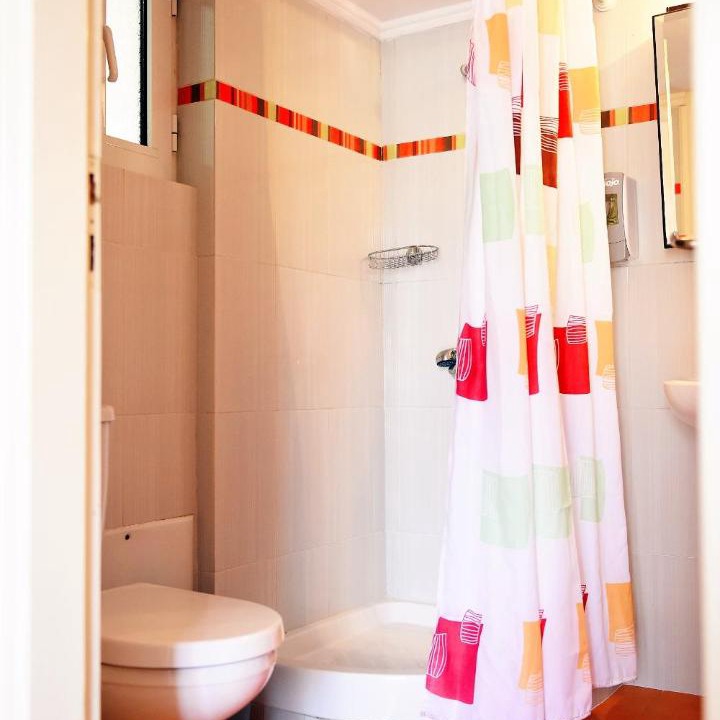 Photo of Bathroom in Panagiouda