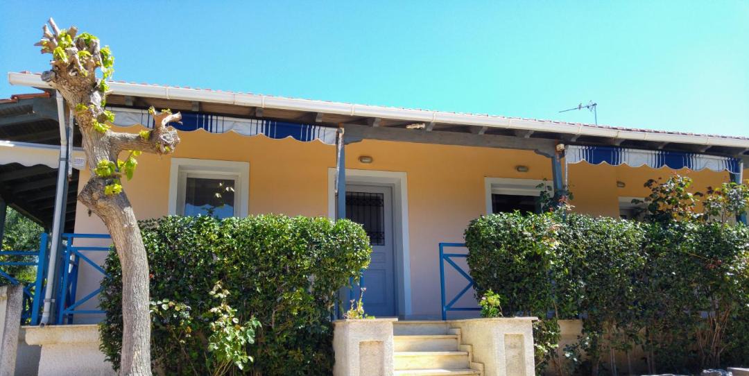 Photo of Others in Patras
