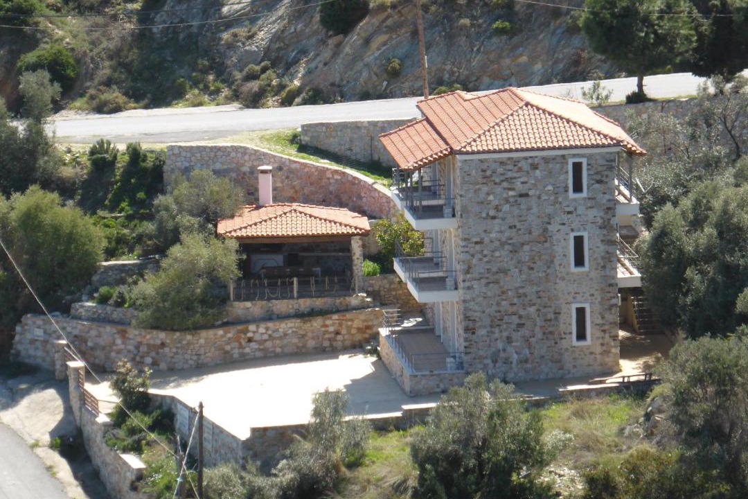 Photo of Others in Agii Apostoli
