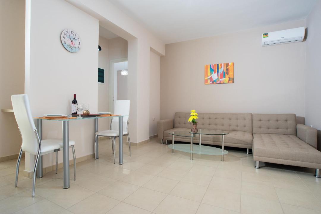 Photo of Livingroom in Kalathas