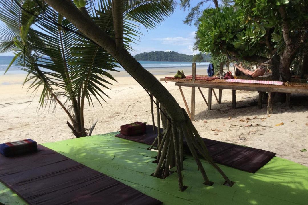 Photo of Others in Ranong