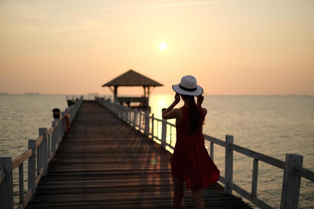 Photo of Others in Chonburi