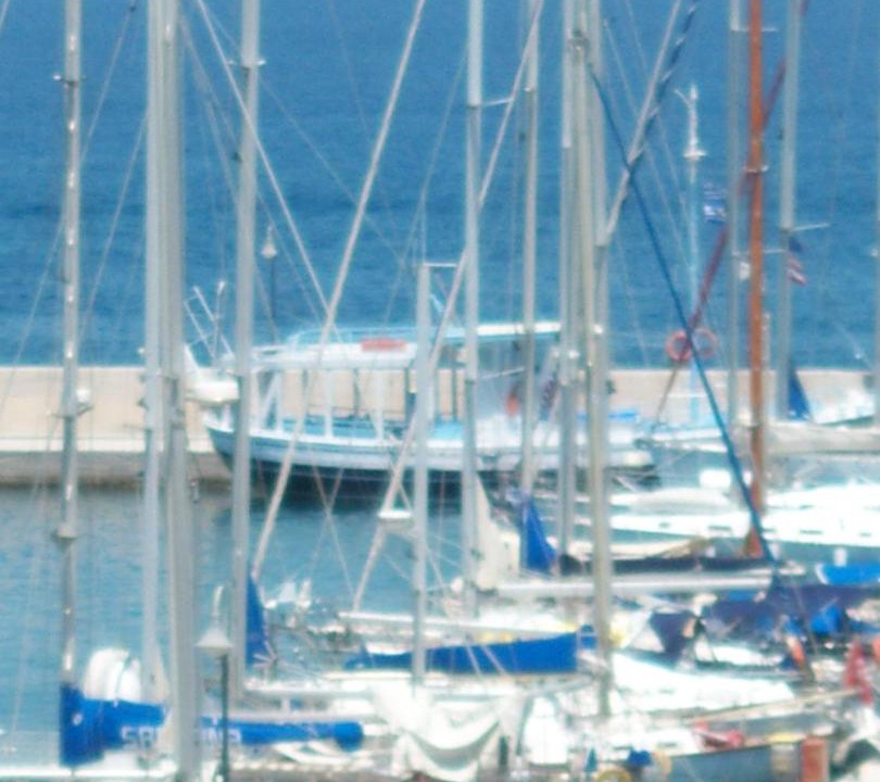 Photo of Others in Kos Town