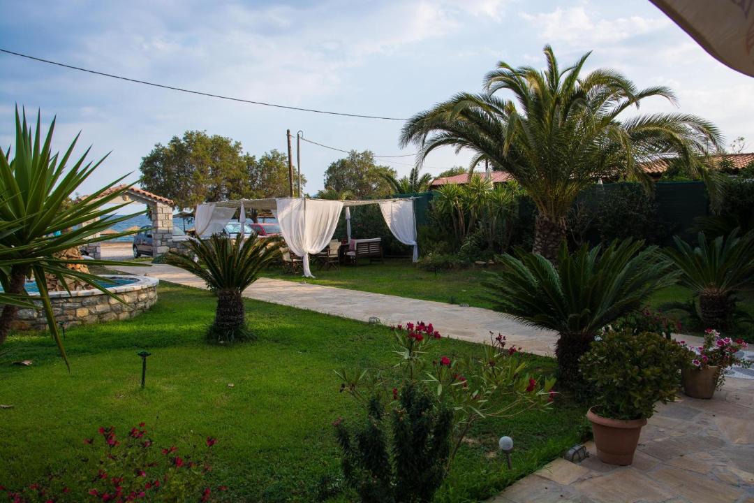Photo of Others in Mavrovouni